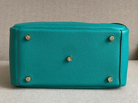 Large Product Preview Image 8